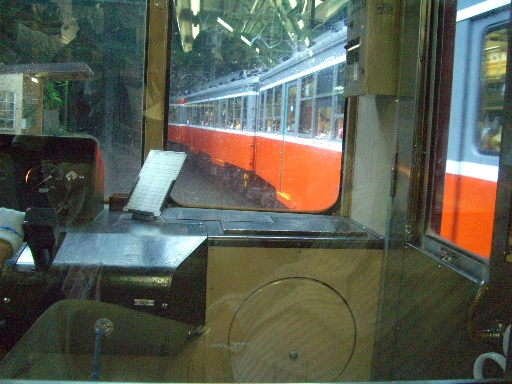 c0110906_2256690.jpg