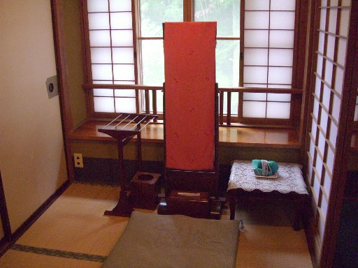 c0110906_2318161.jpg