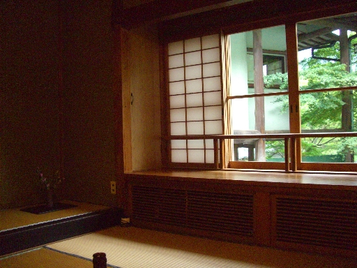 c0110906_23182028.jpg