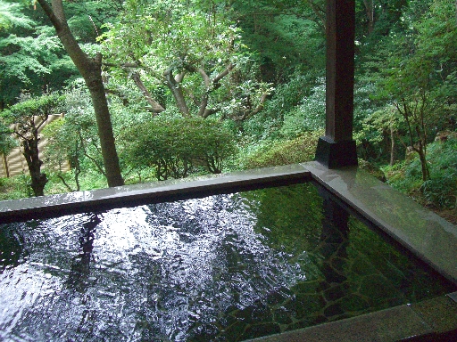 c0110906_23231628.jpg