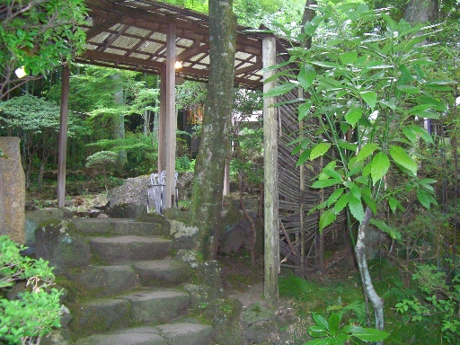 c0110906_23235774.jpg