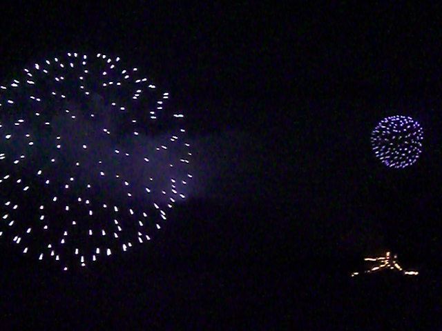 c0110906_2330285.jpg