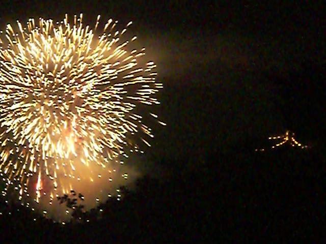 c0110906_2332250.jpg
