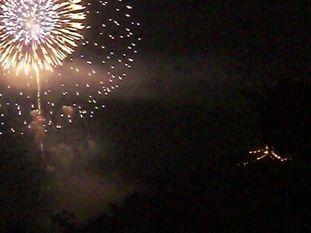c0110906_23374833.jpg