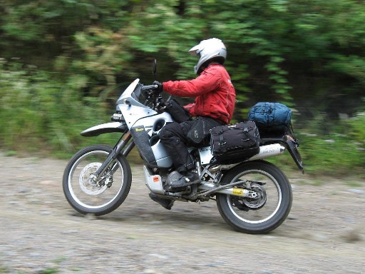 e0118908_212159.jpg