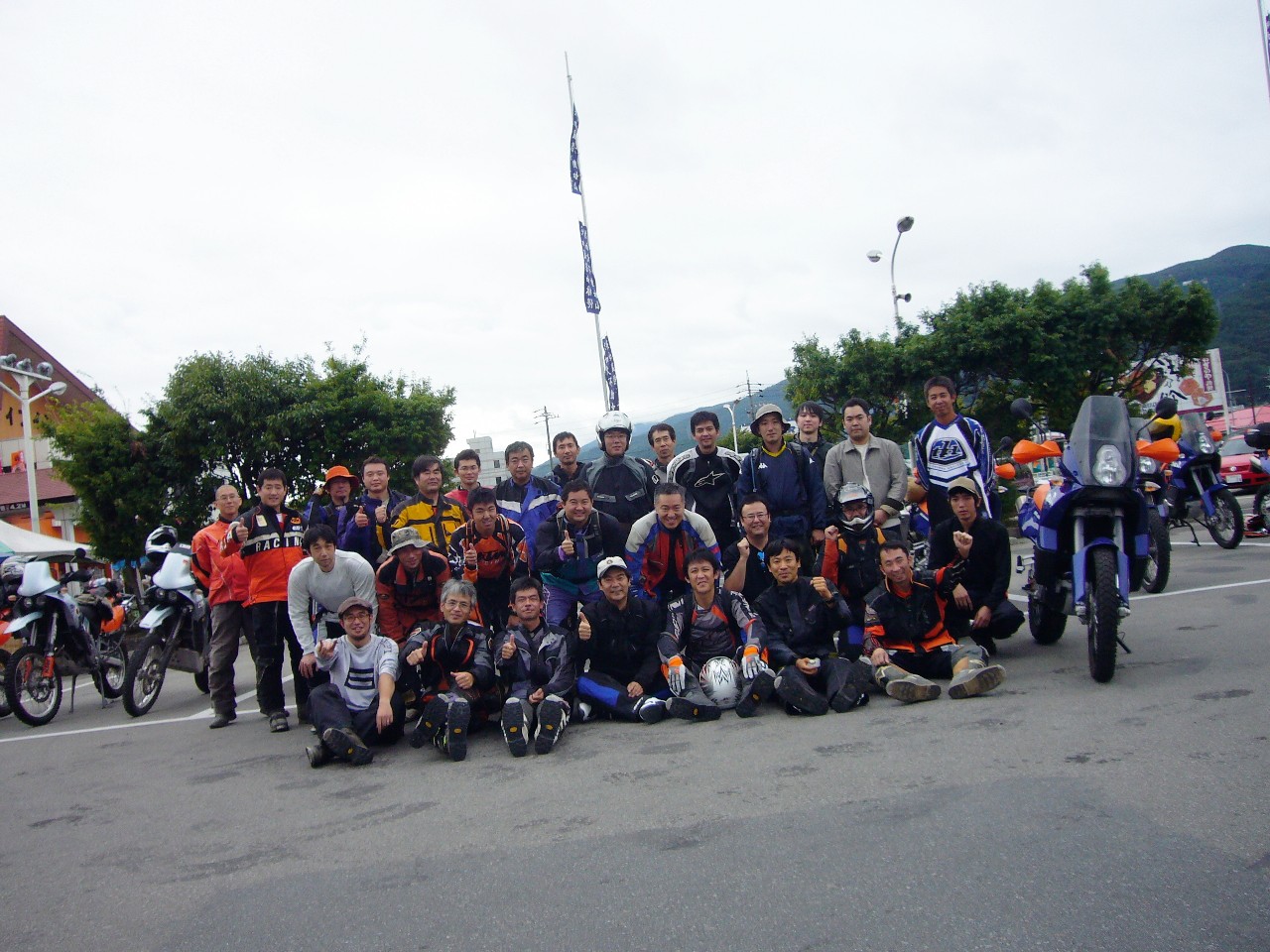 e0118908_2131546.jpg