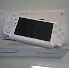 e0051412_13113533.jpg