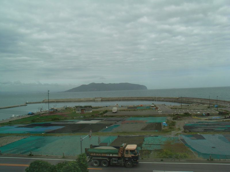 弘前です。_c0025115_0522951.jpg