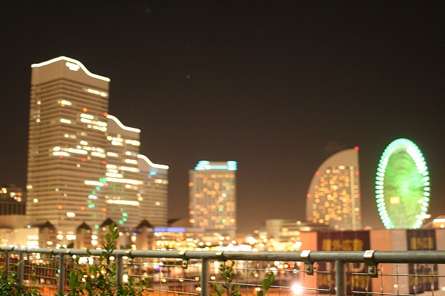 a0087818_12465414.jpg