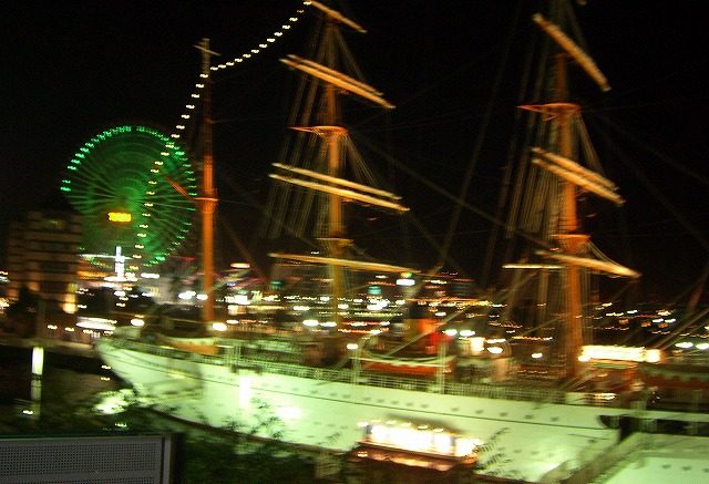 a0087818_12472165.jpg