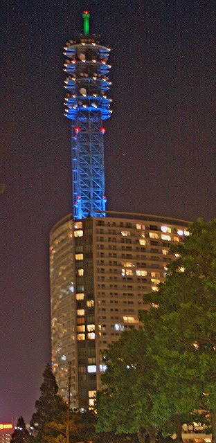a0087818_12501998.jpg