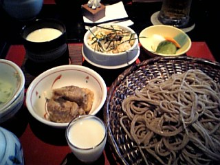 f0117618_18112398.jpg