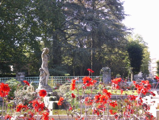 c0124619_22422520.jpg