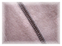 c0111021_153266.gif