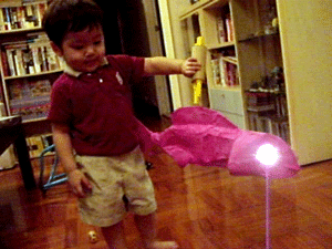 b0026822_1712798.gif