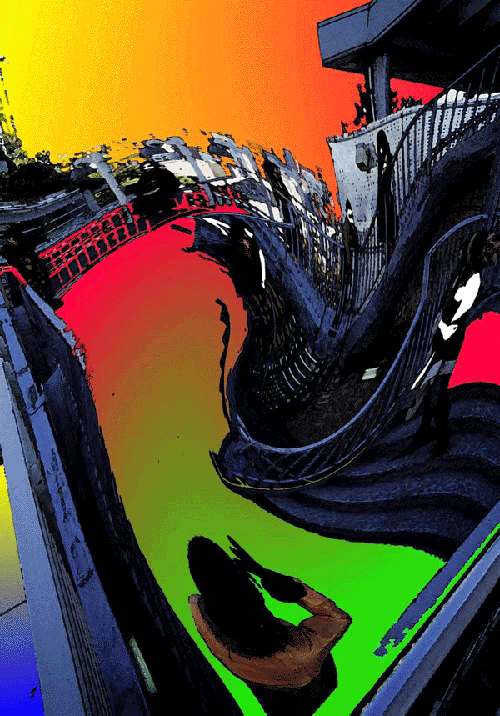 b0055123_23333721.gif