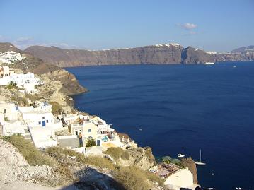 f0087323_2131953.jpg
