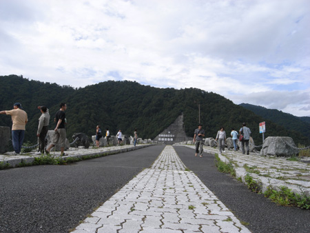 f0137626_21291351.jpg