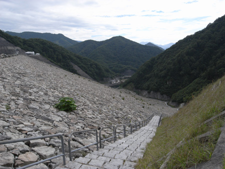 f0137626_213540100.jpg