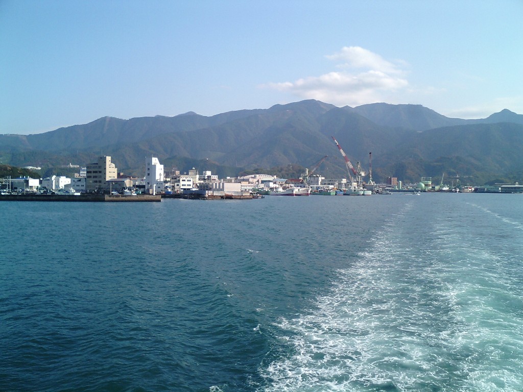 c0117028_1956024.jpg