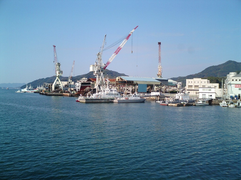 c0117028_1956286.jpg