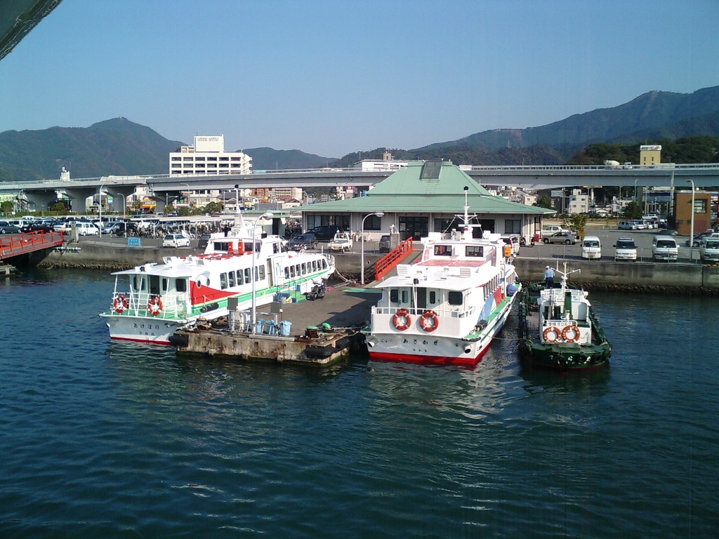 c0117028_19571456.jpg