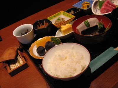 銀座で再会 ^^_b0100229_10382253.jpg
