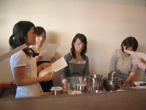 b0080037_1742330.jpg