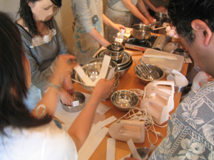 b0080037_17434570.jpg