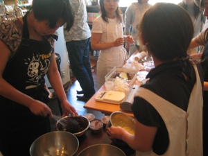 b0080037_17445910.jpg
