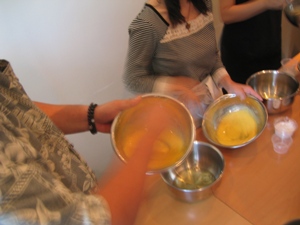 b0080037_1750063.jpg