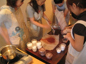 b0080037_17504566.jpg