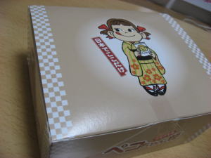 ちょろっと探索♪_c0043737_8234665.jpg