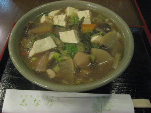 ちょろっと探索♪_c0043737_827315.jpg