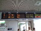 c0102137_1347466.jpg