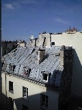 c0102137_15234540.jpg