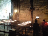 c0102137_15432811.jpg