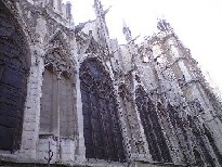 c0102137_15484473.jpg