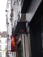 c0102137_1552394.jpg