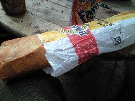 c0102137_20181779.jpg