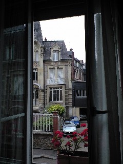c0102137_2042587.jpg