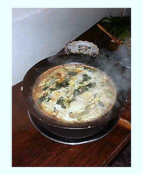 「食と音楽の祭典」のご報告♪ 食編_a0083140_7571865.jpg