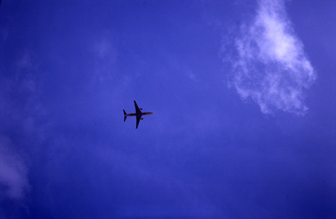 沖縄の空_a0024248_2304946.jpg