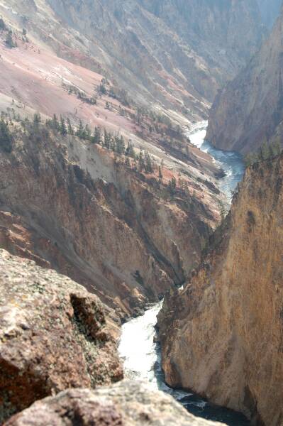 e0043548_1953530.jpg