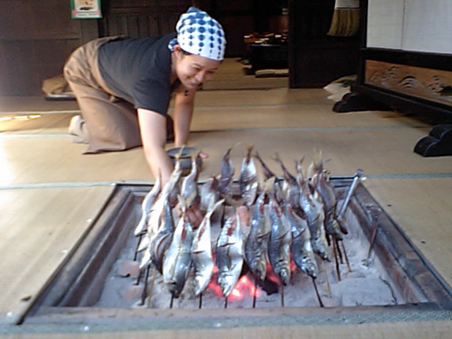 e0085052_124238.jpg