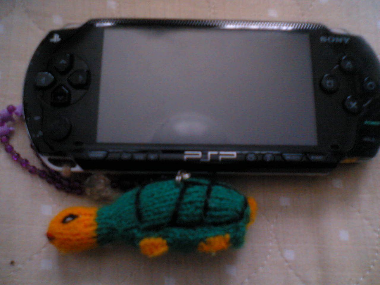 昨今のゲーム事情2007(*゜ー゜) _f0109257_7281018.jpg