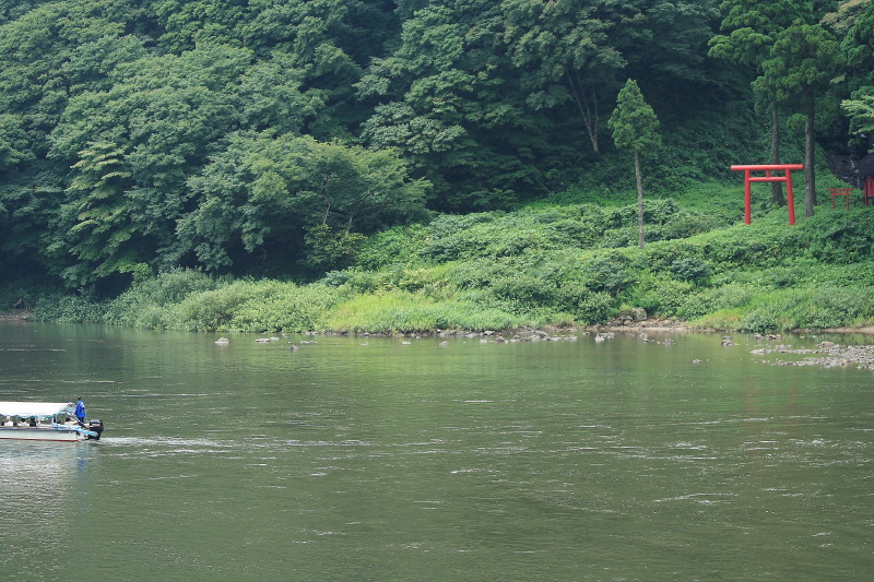 c0112158_1191458.jpg