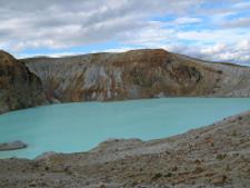 f0139963_6331030.jpg