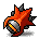 c0099678_13334951.gif