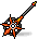 c0099678_13525330.gif